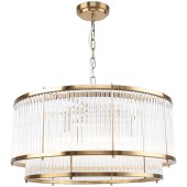 Люстра Stilfort Two-one 2143/05/06P