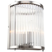 Бра Stilfort Two-one 2143/11/01W