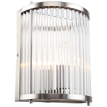 Бра Stilfort Two-one 2143/11/01W