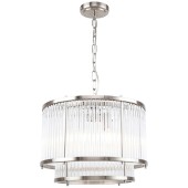 Люстра Stilfort Two-one 2143/11/04P