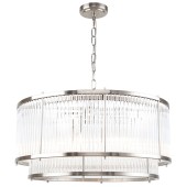 Люстра Stilfort Two-one 2143/11/06P