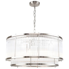 Люстра Stilfort Two-one 2143/11/06P