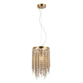 Люстра Stilfort Grandex 2145/05/01P