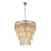 Люстра Stilfort Grandex 2145/05/15P