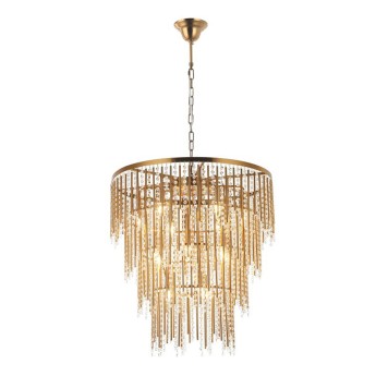 Люстра Stilfort Grandex 2145/05/15P