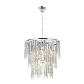 Люстра Stilfort Grandex 2145/09/12P