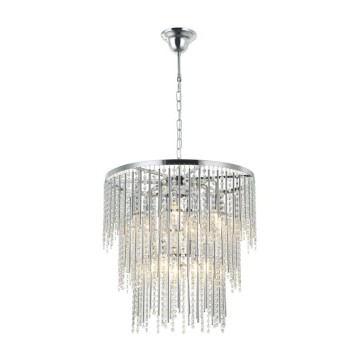 Люстра Stilfort Grandex 2145/09/12P