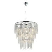 Люстра Stilfort Grandex 2145/09/15P