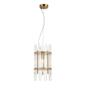 Люстра Stilfort Sia 2146/05/01P