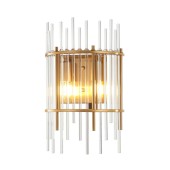 Бра Stilfort Sia 2146/05/02W