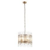Люстра Stilfort Sia 2146/05/05P