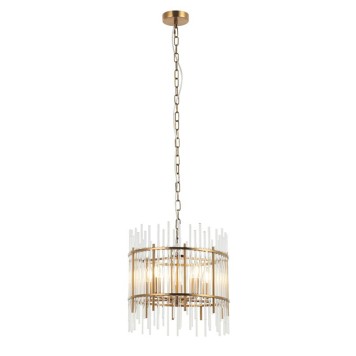 Люстра Stilfort Sia 2146/05/05P