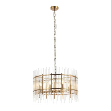 Люстра Stilfort Sia 2146/05/08P