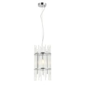 Люстра Stilfort Sia 2146/09/01P