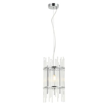 Люстра Stilfort Sia 2146/09/01P