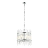 Люстра Stilfort Sia 2146/09/05P