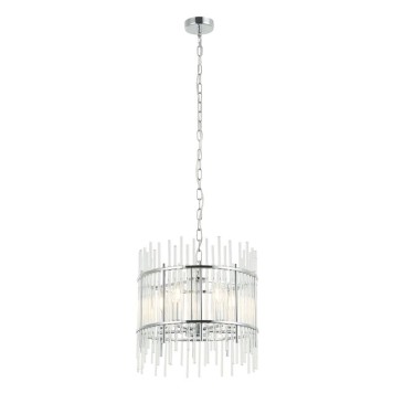 Люстра Stilfort Sia 2146/09/05P