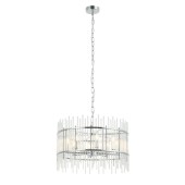 Люстра Stilfort Sia 2146/09/08P