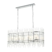 Люстра Stilfort Sia 2146/09/08PL