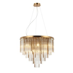 Люстра Stilfort Style rain 2147/05/09P