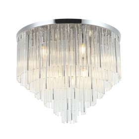 Светильник потолочный Stilfort Style rain 2147/09/09C