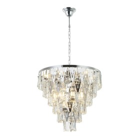 Люстра Stilfort Vaviani 2148/09/13P