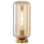 Лампа настольная Stilfort Bauers 2149/05/01T Лампа настольная Stilfort Bauers 2149/05/01T