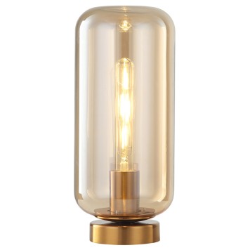 Лампа настольная Stilfort Bauers 2149/05/01T