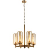 Люстра Stilfort Bauers 2149/05/06P Люстра Stilfort Bauers 2149/05/06P