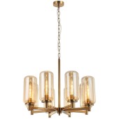 Люстра Stilfort Bauers 2149/05/08P Люстра Stilfort Bauers 2149/05/08P