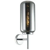 Бра Stilfort Bauers 2149/09/01W Бра Stilfort Bauers 2149/09/01W