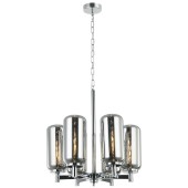 Люстра Stilfort Bauers 2149/09/06P Люстра Stilfort Bauers 2149/09/06P