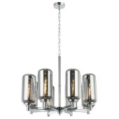 Люстра Stilfort Bauers 2149/09/08P Люстра Stilfort Bauers 2149/09/08P