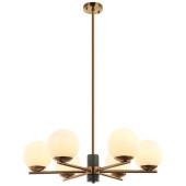 Люстра Stilfort Sharo 2150/05/06P