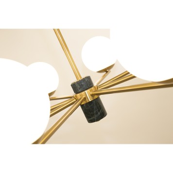 Люстра Stilfort Sharo 2150/05/08P-7