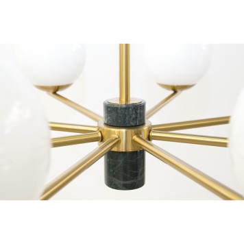 Люстра Stilfort Sharo 2150/05/08P-8