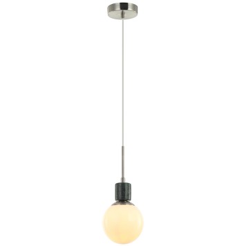 Люстра Stilfort Sharo 2150/11/01P