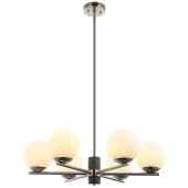 Люстра Stilfort Sharo 2150/11/06P