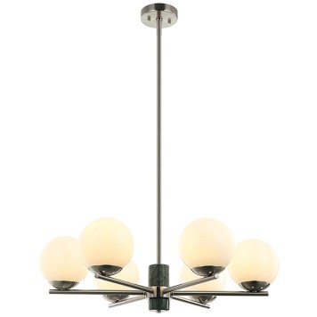 Люстра Stilfort Sharo 2150/11/06P