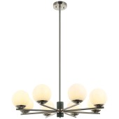 Люстра Stilfort Sharo 2150/11/08P