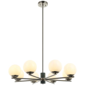 Люстра Stilfort Sharo 2150/11/08P