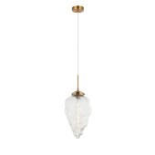 Люстра Stilfort Cream 2152/03/01P