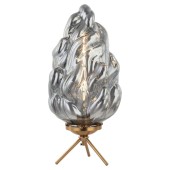 Лампа настольная Stilfort Cream 2152/06/01T