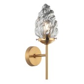 Бра Stilfort Cream 2152/06/01W