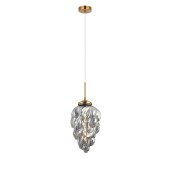 Люстра Stilfort Cream 2152/63/01P