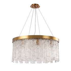 Люстра Stilfort Frostyle 2155/05/08P