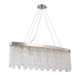 Люстра Stilfort Frostyle 2155/11/06P