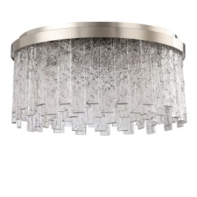 Светильник потолочный Stilfort Frostyle 2155/11/08C