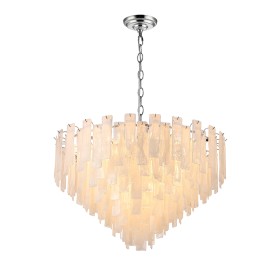 Люстра Stilfort Glowice 2157/09/18P