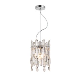 Люстра Stilfort Legacy 2158/09/02P